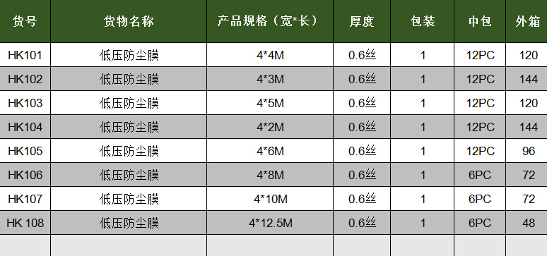 })4ZN5$`@~~23US[RRMIM_D