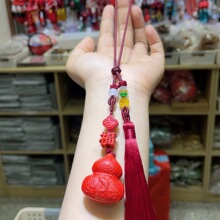 ��ɰ�tɰ���J���K܇�츣�������������Ůͬ���ҕ�R�쉋