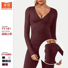 �羳�����٤�����T���L��V�I������Ӗ�����⴩�ܲ������\������