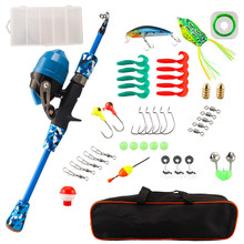 ���R�d��ͯ·���͑�����~�b�����b���W����~��1.2��/1.5m�羳�