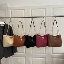 �͹�ͨ���|�Іμ��2026�߼����¿����insҸ�°��ٴ���|���ذ�