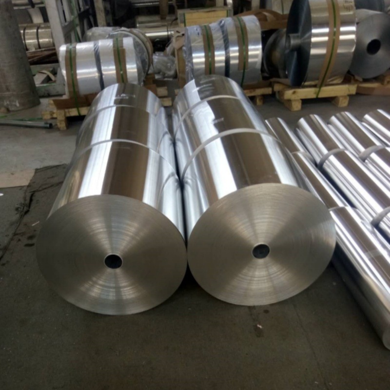 3KqzkQsc9RPUHjrjAg8bzxABwCs (1