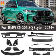 �m��춌��RX5 G05���̼̼�w�SSQ����bС����܇���׼��L��ǰ��