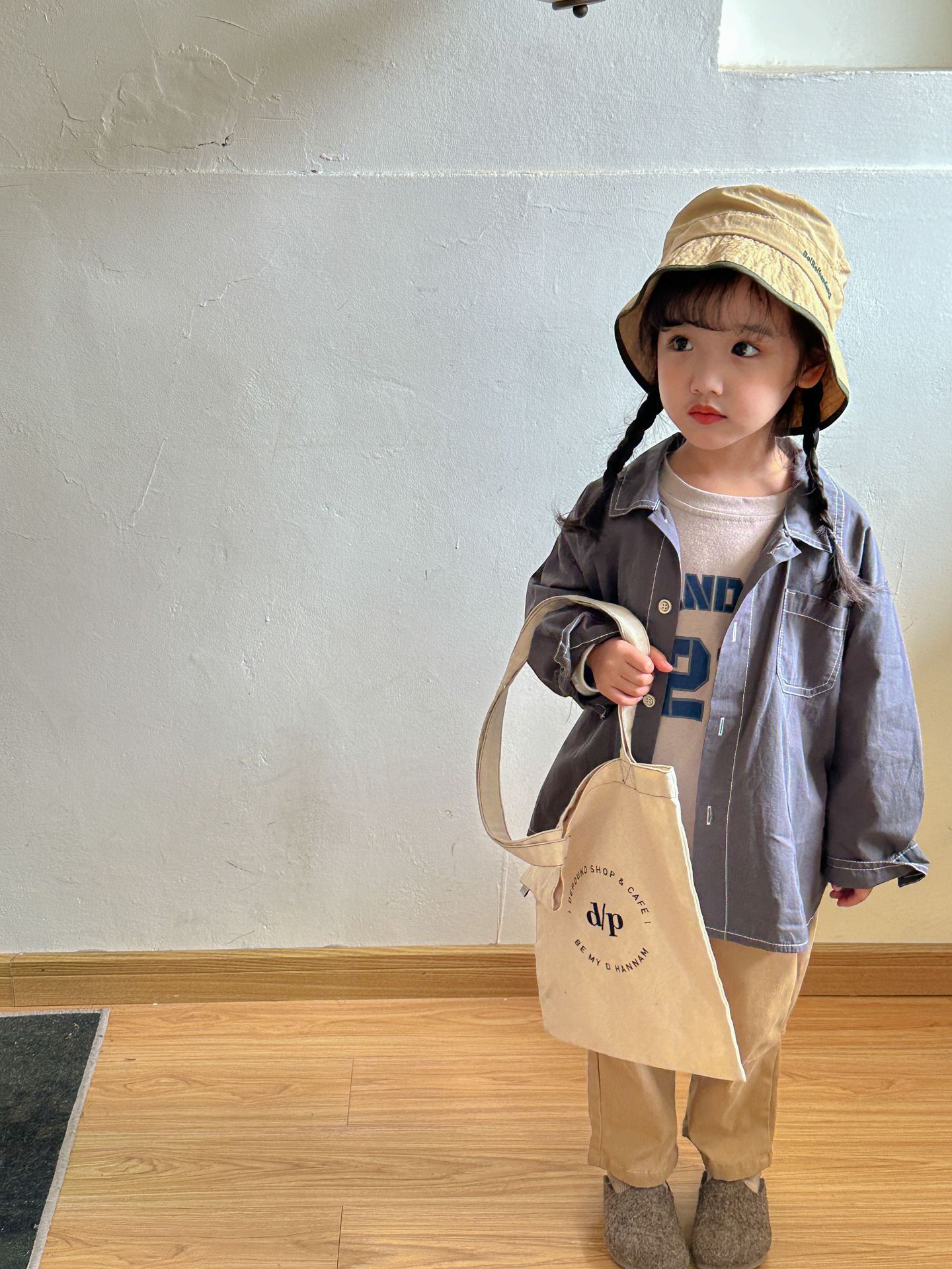 2023-05-24 100507.jpg