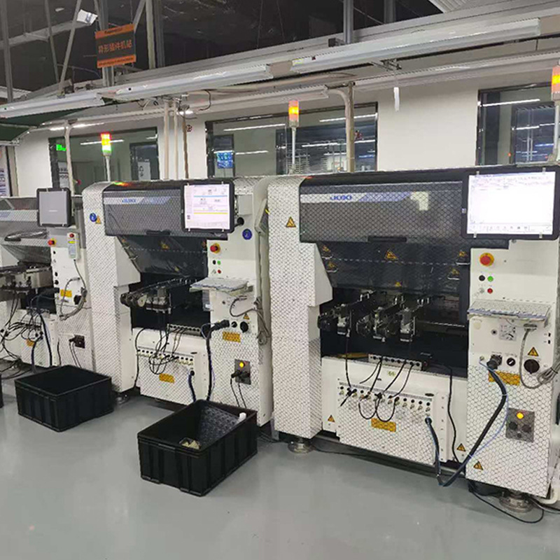 ȫ�Զ�DIP�����߼ҵ���������SMT/DIP���ߵĵ�������������