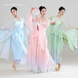 �ŵ��赸���Ї��赸���ݳ����b�h���ɚ���퍻�Ӗ����������Ů�¿�