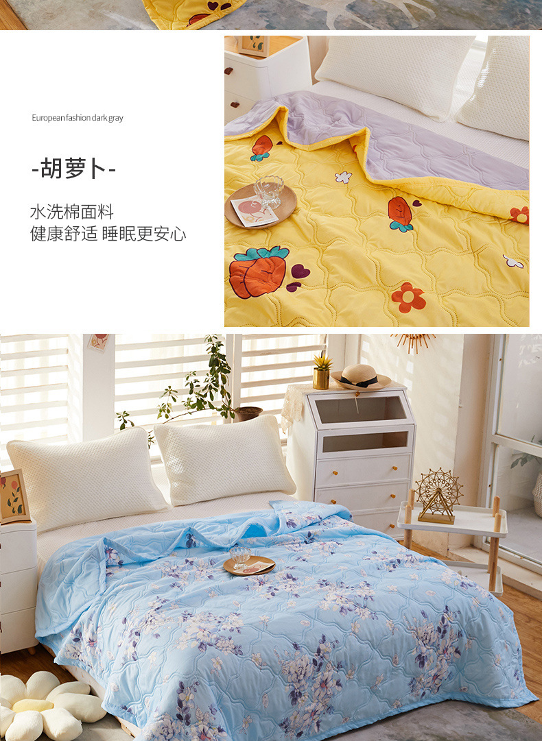 56604878-506d-495f-9afe-89adf0a84a24.jpe