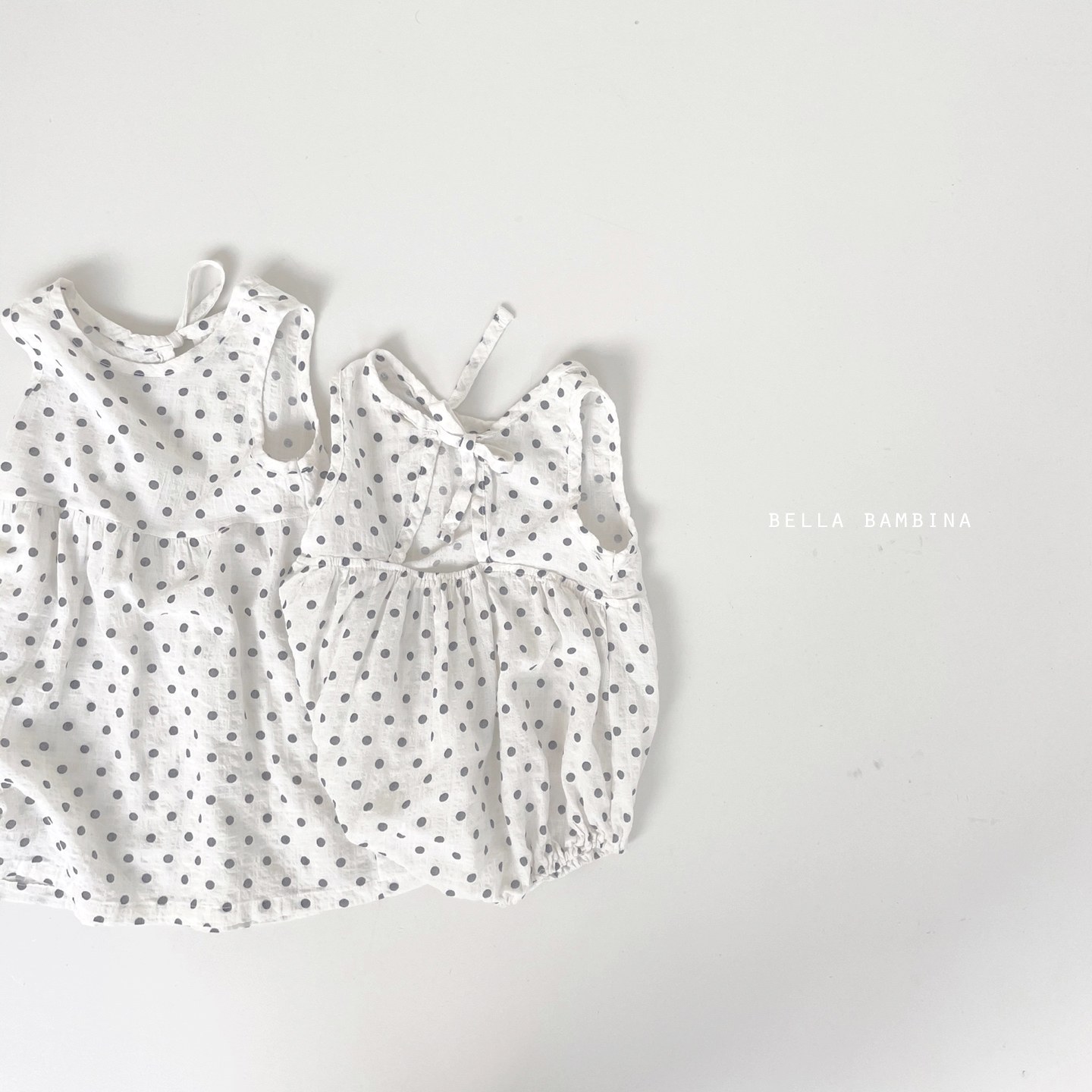 O1CN01SVh7Qf1uS4wQCnoaW_!!1358