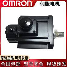 WķŷR7D-BP04H 400W 200V Ҫϵ