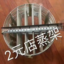 20ֱ�l���� �A�ΆΌ��������_�� ���� ���ü� �N�����߃�Ԫ����