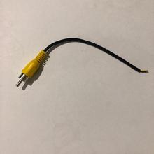 ܇dl ɏ^푾RCA^ AVҕl rca侀Դ