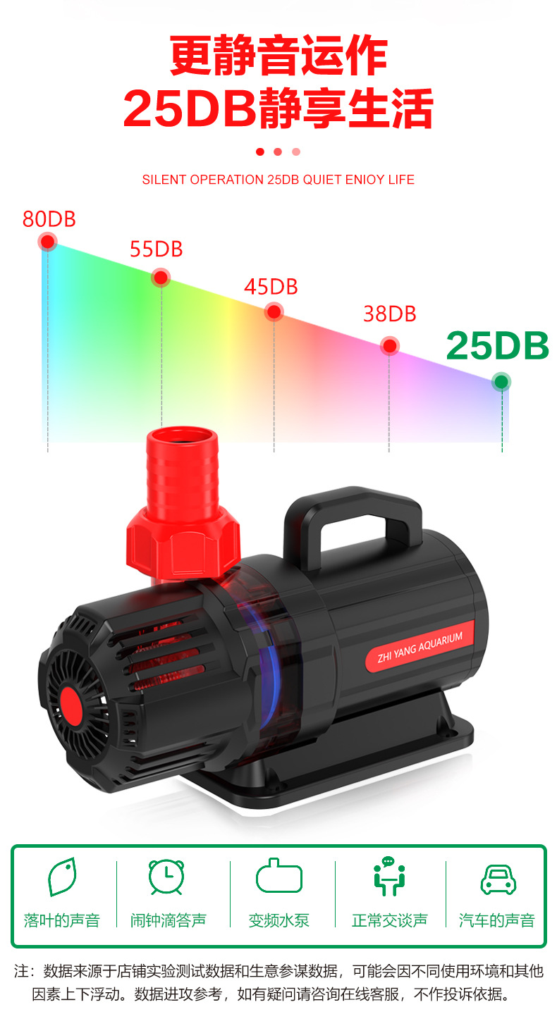 For details design of the frequency pump 2_08.jpg