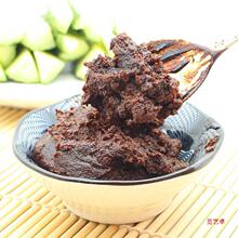 ���º͸��S�u180g*5 ��ը�u���s�u�[��H�S�������u