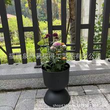 �羳���Q����Wins�L�߰��_���躆�s�G�}���m�p���Fˇ����