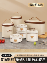 �F؛316���P䓱�����ϰ��厧��������غ��ܷ��©�W���ͺб�