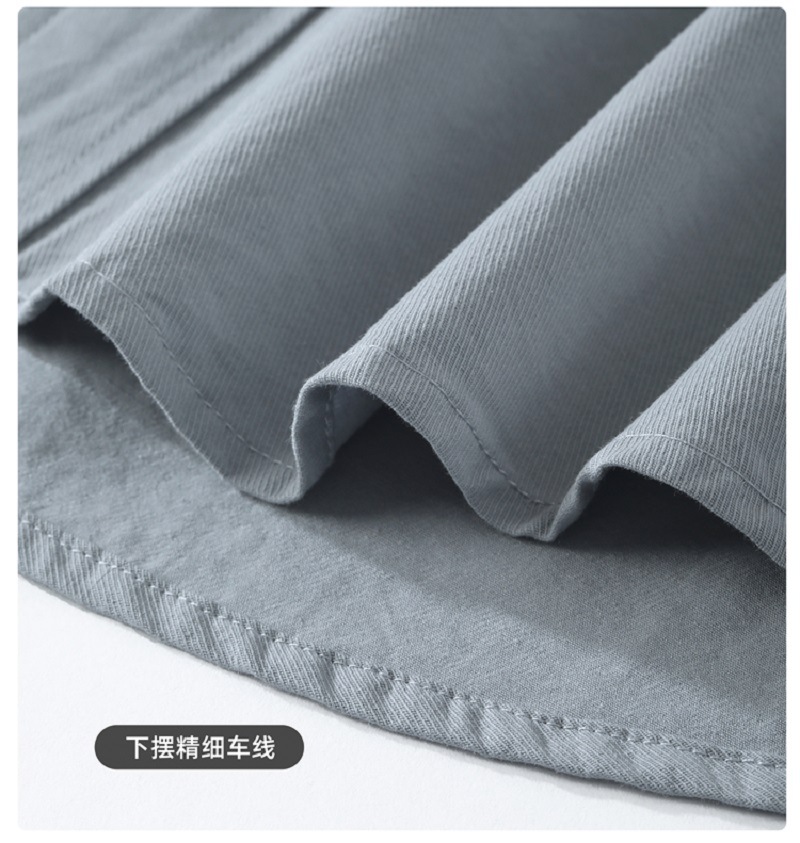 O1CN01eBVYlC1cKbTfILl7M_!!3625