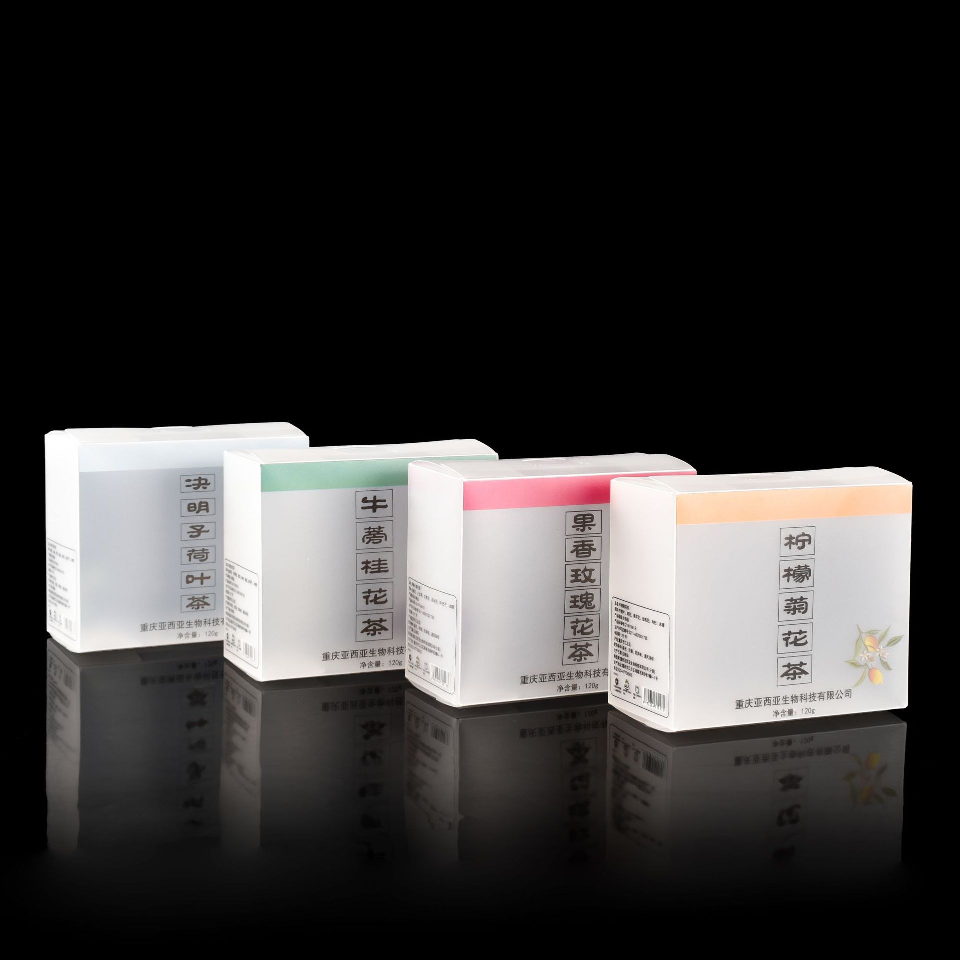 厂家定PVC包装盒PET透明包装塑料盒宝龙包装盒通用包装可印刷图案