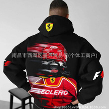 ���¿����p���羳���Q�W�����u ِ܇logo�Bñ�l�� 3Dӡ����Ů��