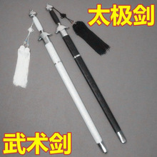 ̫�O��ܛ��푄����g���݄������������L�����赸���˃�ͯ��δ��