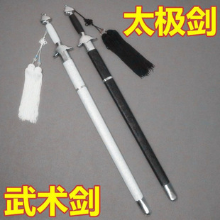 ̫�O��ܛ��푄����g���݄������������L�����赸���˃�ͯ��δ��