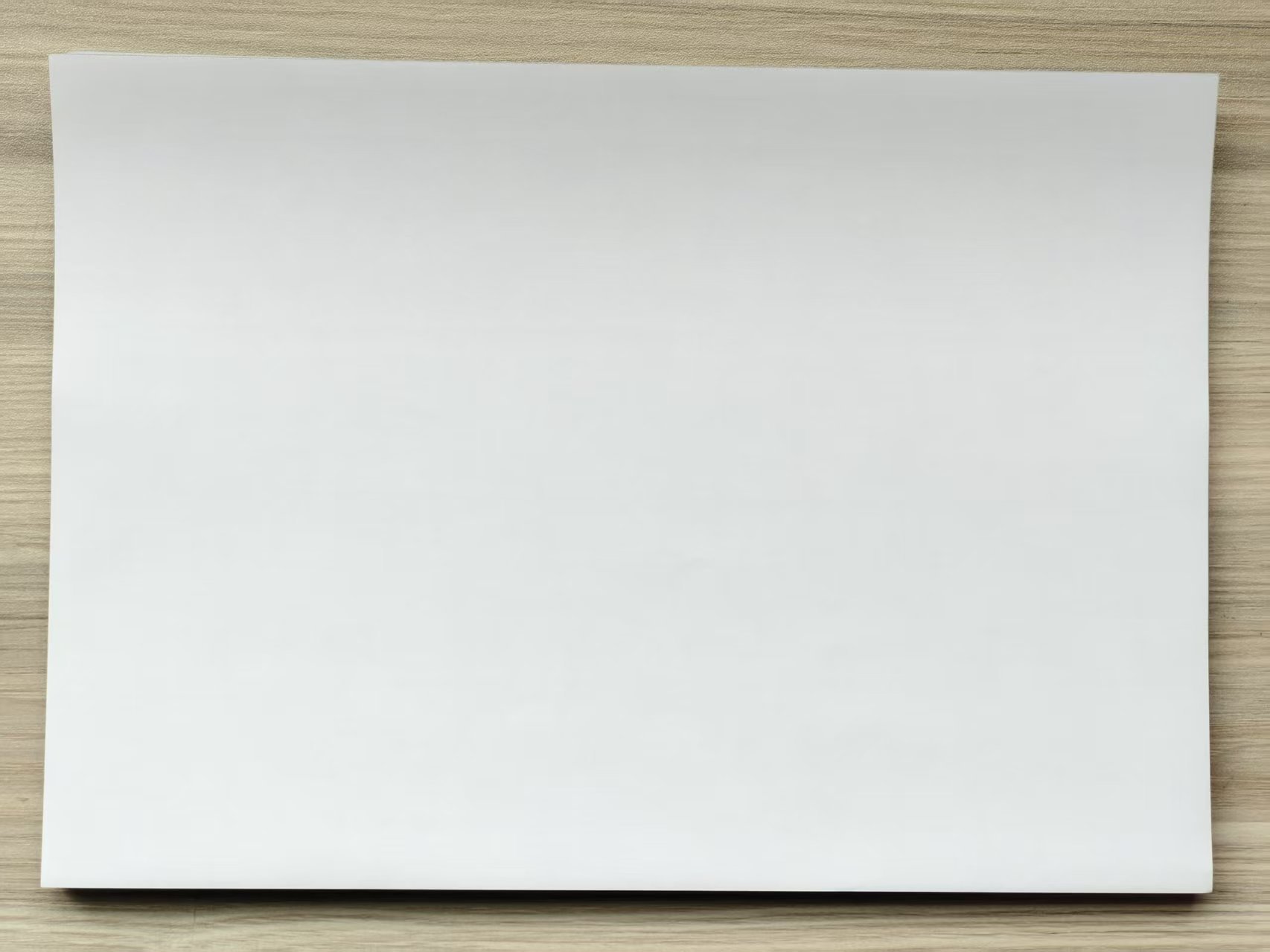 微信图片_20250608170547