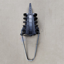 FTTH�͏����A �������|�����A   �߿��� ���w����̼����|����S16