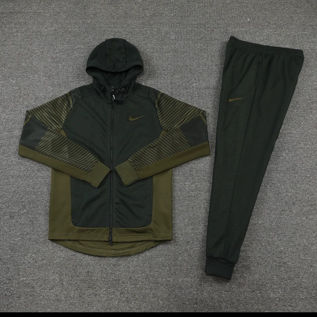 Демисезонная универсальная толстовка-под hoodie для отдыха, комплект, джинсовая куртка с капюшоном бренда