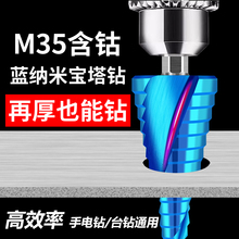 �������{�{�׺�⒌�������^��Ӳ���F�岻�P�304���ô����^