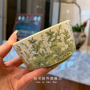 | �治Ҫ̫�ÿ��� ���в���m���ø��ֵ�մɳ�������