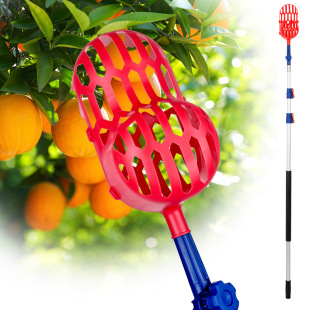 12FT�p���X����s�U����sˮ����ժ����ժ����