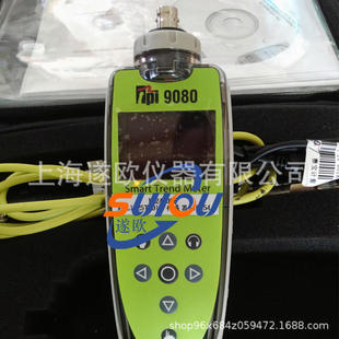 ����TPI-9080����l�V�����x �y��x