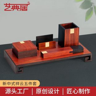 ����ʽ�ķ��[����ˇƷ�t����ľ�PͲ��Ƭ���㺞�мo��Ʒ������