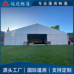 �S��ֱ�N ������� �X�Ͻ��� �����b��ʽ�R�r���B �ɶ���