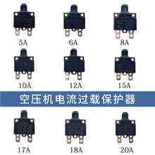 ՉCño10A1^o늙C^do_P