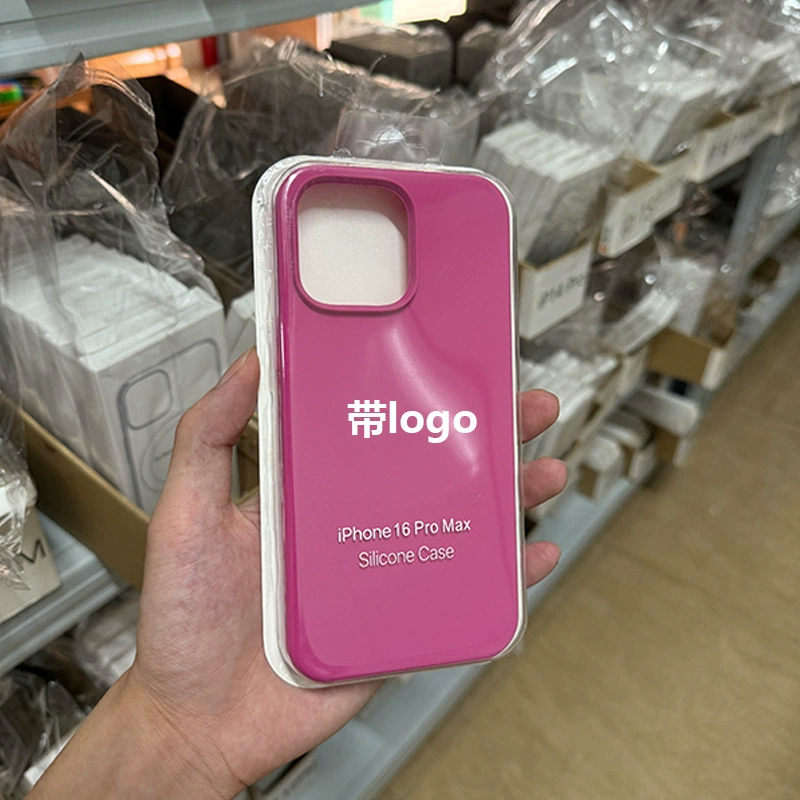Apple, совместимый чехол Pro, силиконовый для iPhone 14, с защитой для камеры, защитный чехол