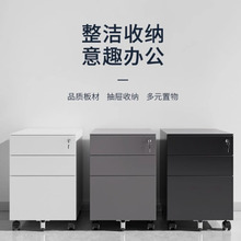 ��ƻ�ә������ƄӰ����k���Ҏ��i��ϙ�����ռ{С�����ļ���