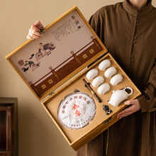 ʽ͹ŲYпպЎ߸ײնb357/200gͨ