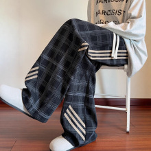 �ﶬ���¿�2025�������eѝ�����l����ѝ��ֱͲѝ�lѝ�ϵ��Lѝ����