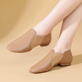 舞蹈鞋;童舞蹈鞋