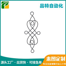 �S������ӹ��������Fˇ�b�Ʒ���������ǘˮ��Ώ��ɷǘ˶���