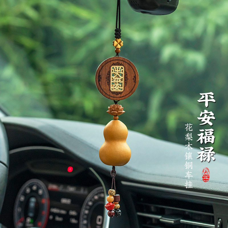 ����ľ�o������܇������ֺ��J܇���b[����Ů܇�d���2025�¿�