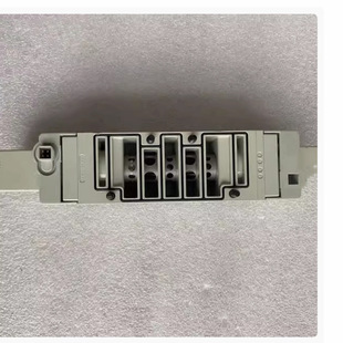 ASCO ��˹��ϵ��늴��y 2012 ϵ����ͨ늴��Ȍ��y122BA400M000061