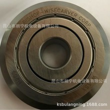 ����Bishop-Wisecarver��BWC��ֱ����܉ ��܉��܉���K�Ї����N��