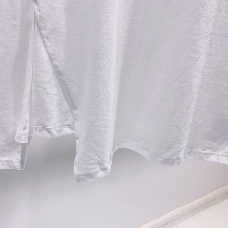 2022_08_06_20_30_IMG_1944 - 副本