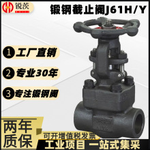 �䓺��ӽ�ֹ�yJ61Y-25/40/100C�䓷��mCL150/300/800LB�ߜظ߉�