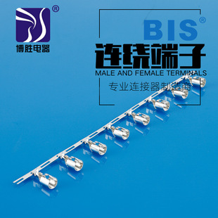 ��܇�B����DJ221-5.7AB�����B����6X30ȫ�����U�z�A-�M�B�B�@����