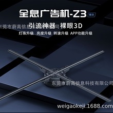 3dȫϢͶӰx Lw͸БҸ ڒVCV