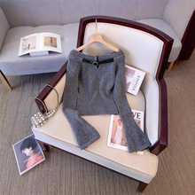 ̈ͬŮb2025＾һּᘿOӋ㼑Lë