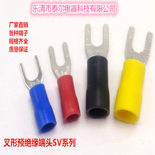 SV1.25-6 �����A�^���Ӿ����� ���^ �䉺�Ӿ�����1000ֻY�;���