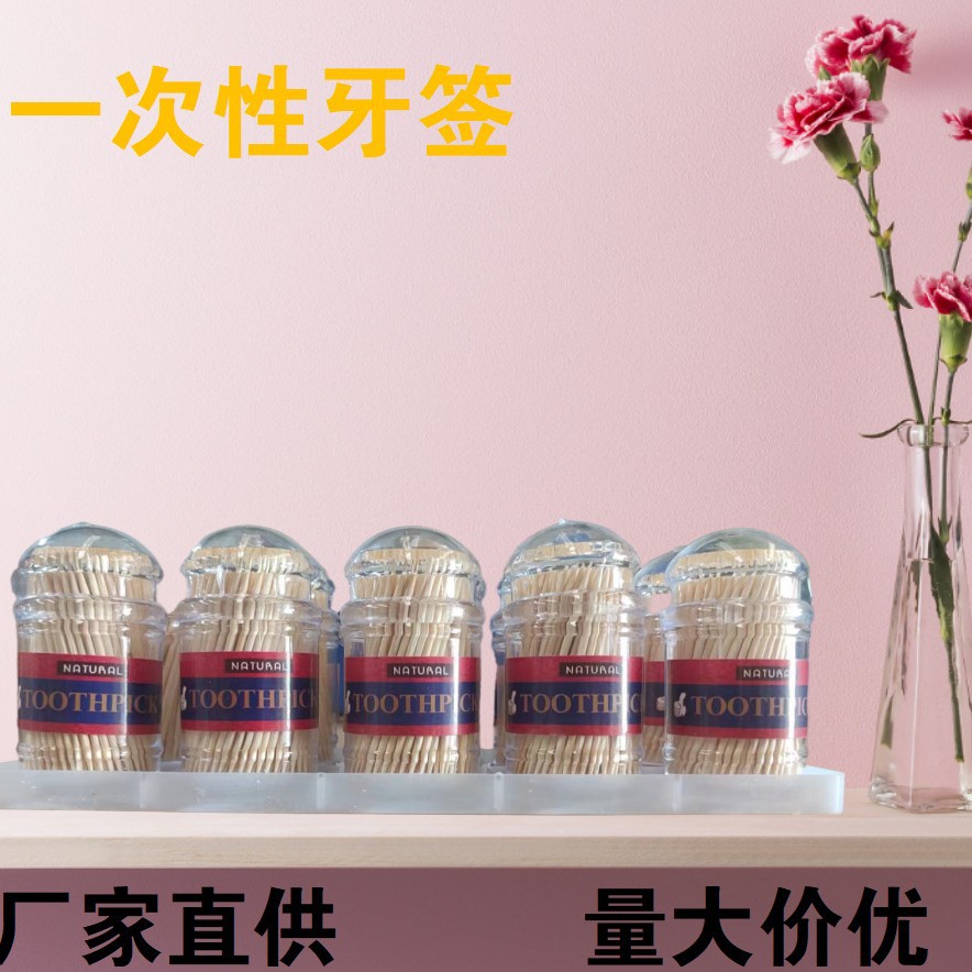 2025-07-05 13:36:10.jpg